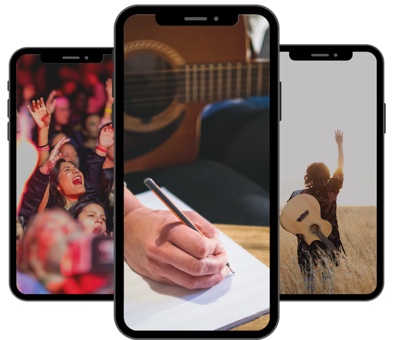 Quickset Coming Soon